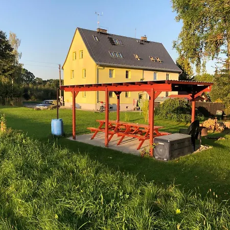 Mirror Διαμέρισμα *