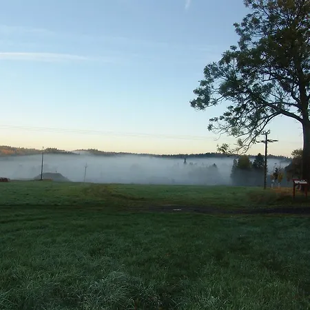 Mirror Διαμέρισμα *