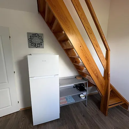 Mirror * Krásná Lípa