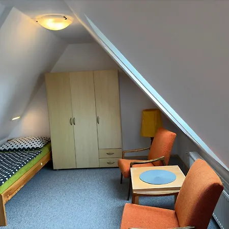 Διαμέρισμα Mirror