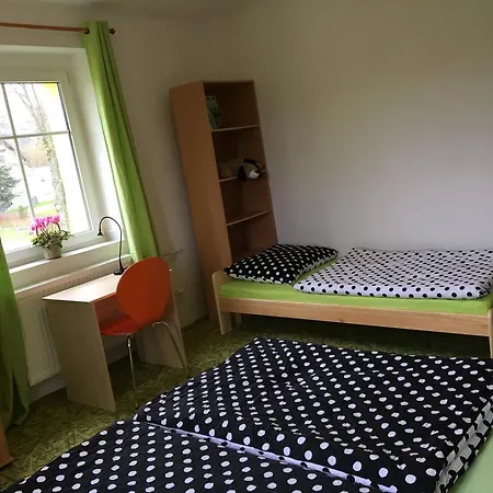 Mirror Διαμέρισμα *