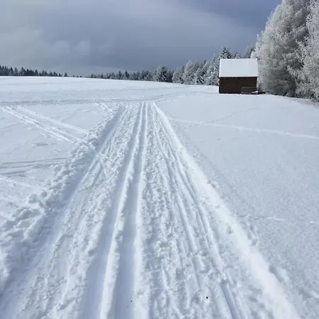 Mirror Διαμέρισμα