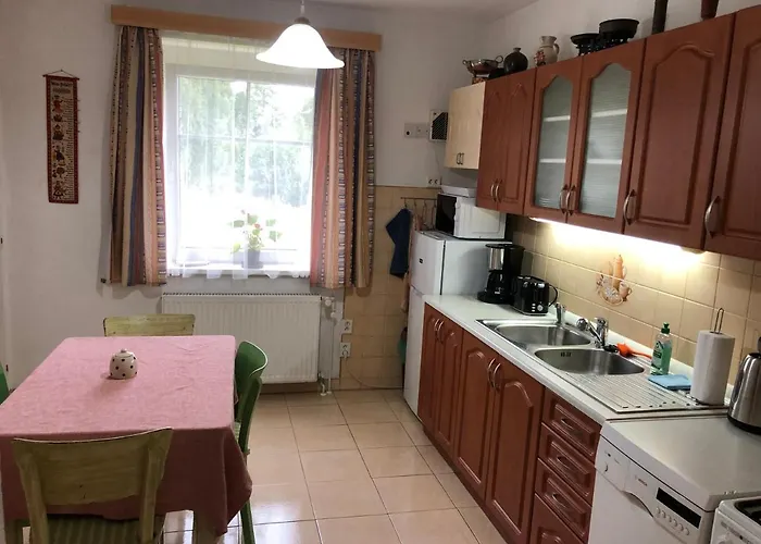 Apartamento Mirror *